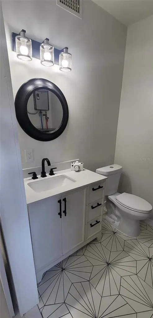 3420 Ash Street Punta Gorda FL 33950