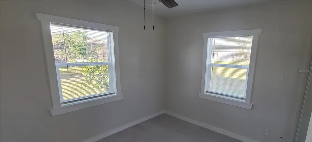 3420 Ash Street Punta Gorda FL 33950