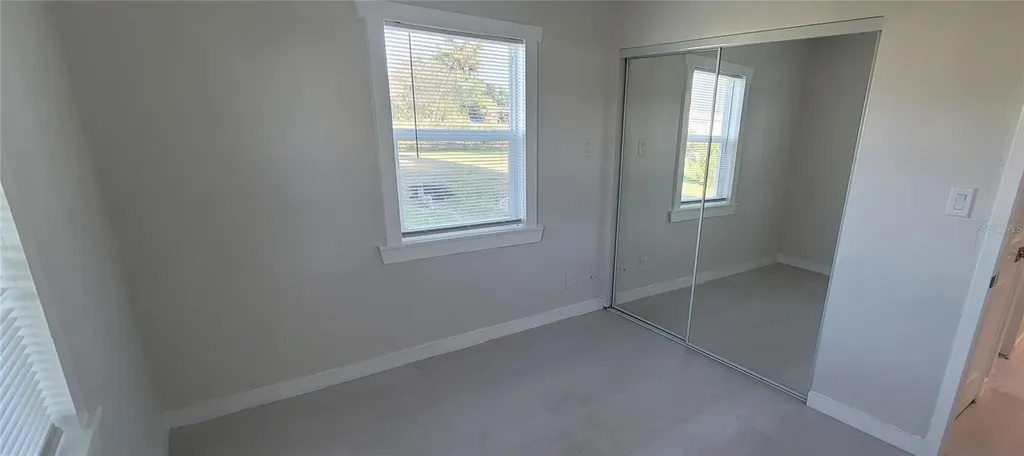 3420 Ash Street Punta Gorda FL 33950