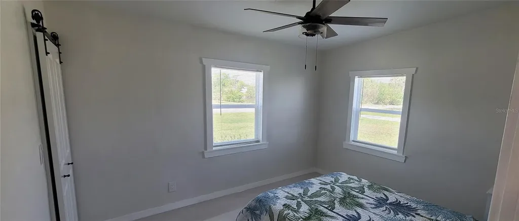 3420 Ash Street Punta Gorda FL 33950