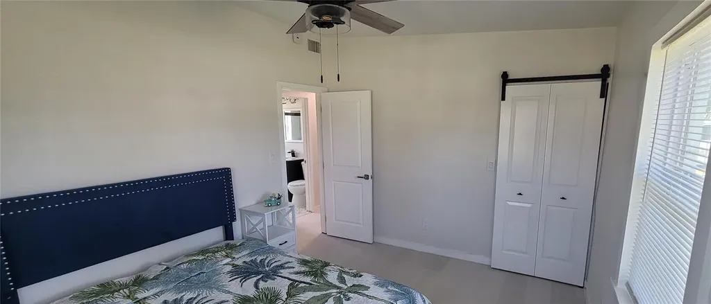 3420 Ash Street Punta Gorda FL 33950