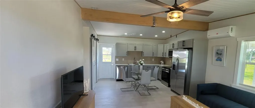 3420 Ash Street Punta Gorda FL 33950