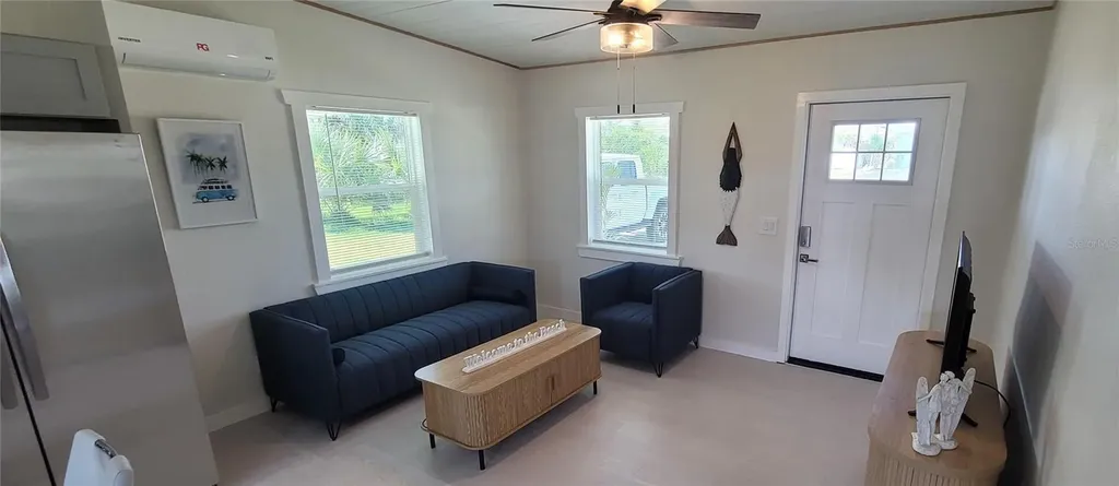 3420 Ash Street Punta Gorda FL 33950