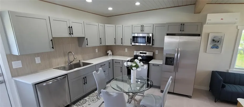 3420 Ash Street Punta Gorda FL 33950