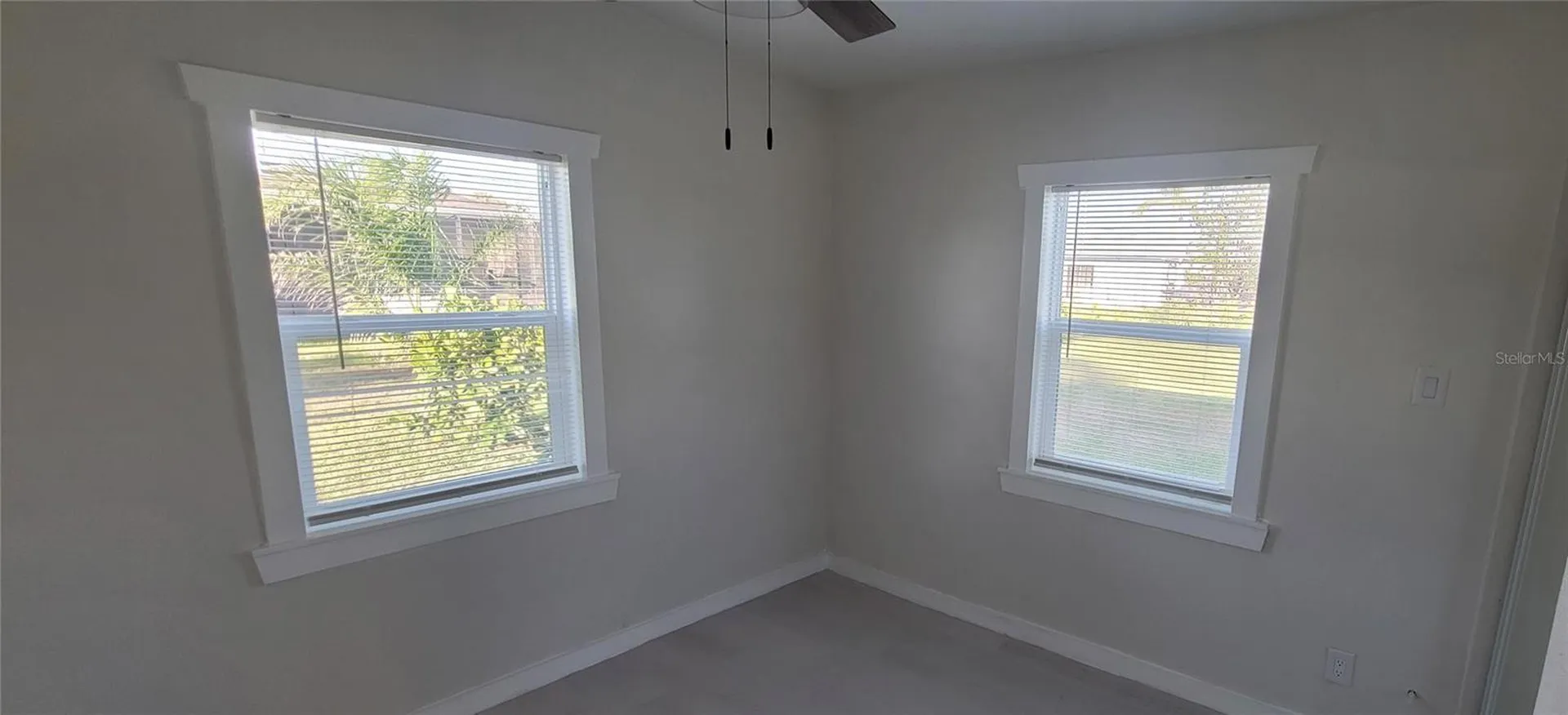 3420 Ash Street Punta Gorda FL 33950