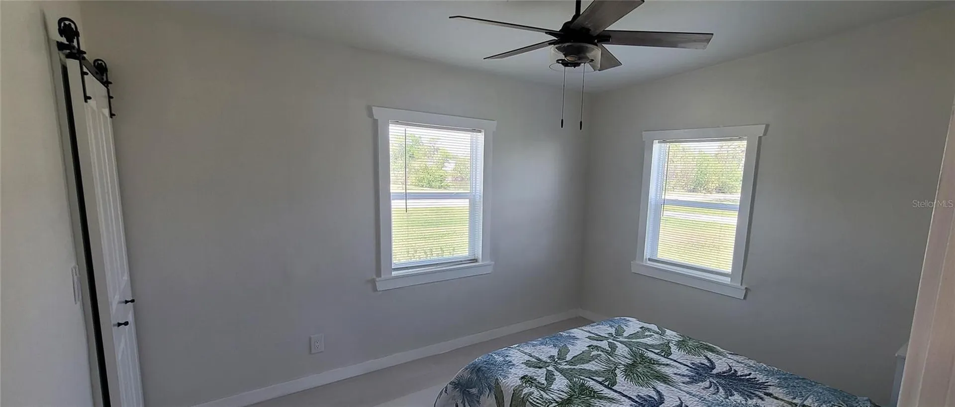 3420 Ash Street Punta Gorda FL 33950
