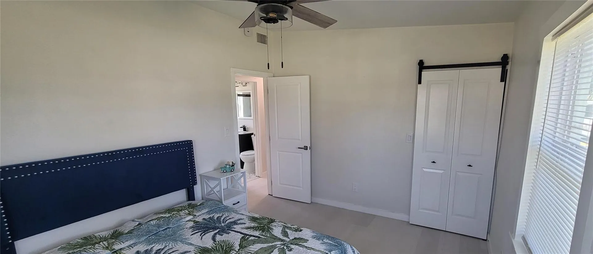 3420 Ash Street Punta Gorda FL 33950