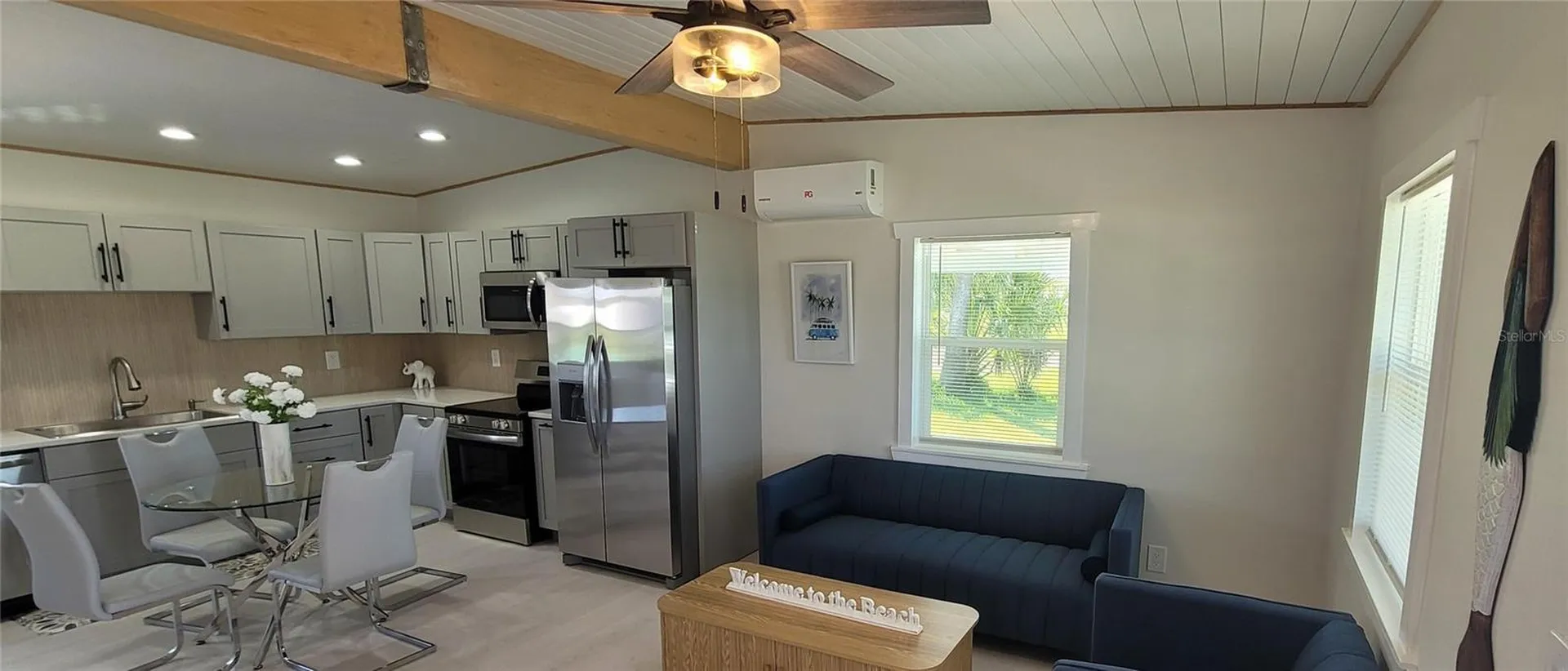 3420 Ash Street Punta Gorda FL 33950