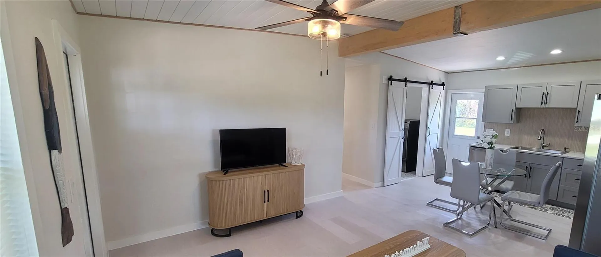 3420 Ash Street Punta Gorda FL 33950