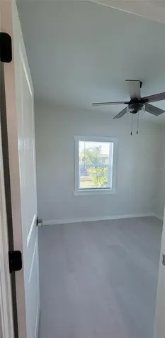 3420 Ash Street Punta Gorda FL 33950