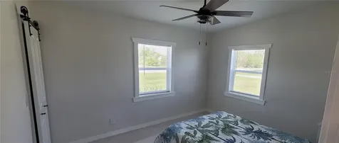 3420 Ash Street Punta Gorda FL 33950