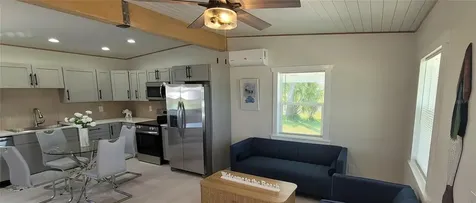 3420 Ash Street Punta Gorda FL 33950