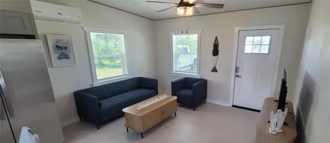 3420 Ash Street Punta Gorda FL 33950
