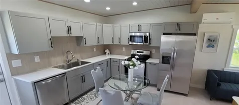 3420 Ash Street Punta Gorda FL 33950