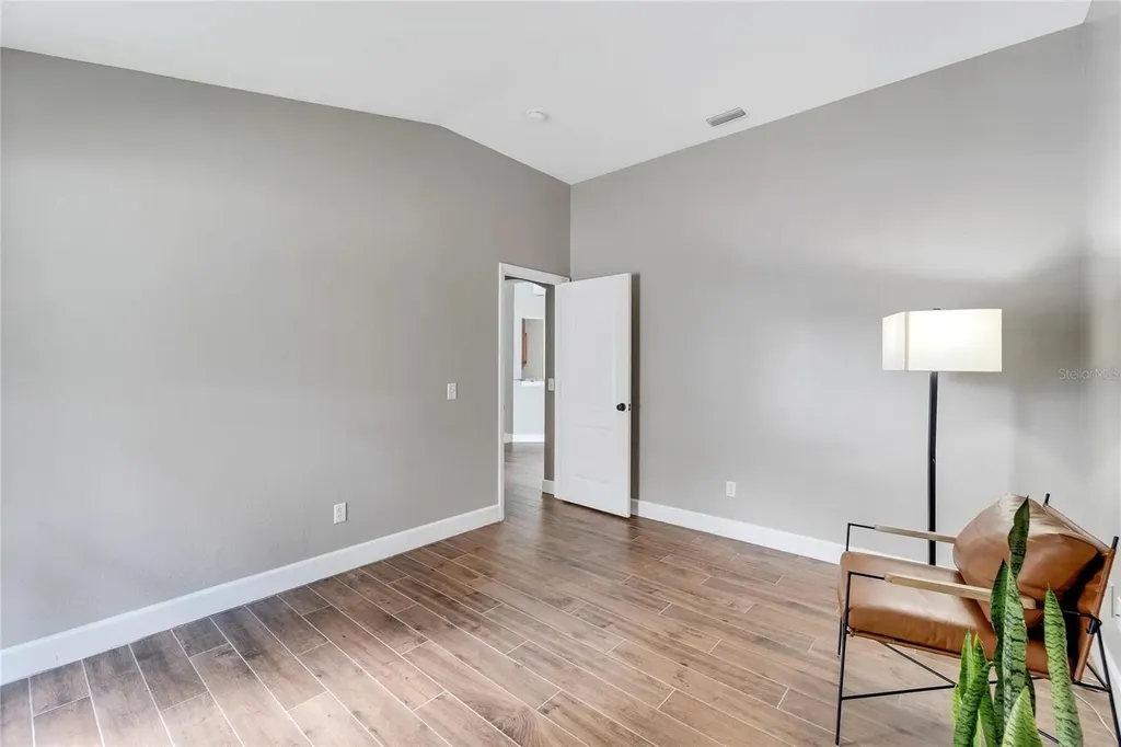 12739 Standbridge Drive Riverview FL 33579