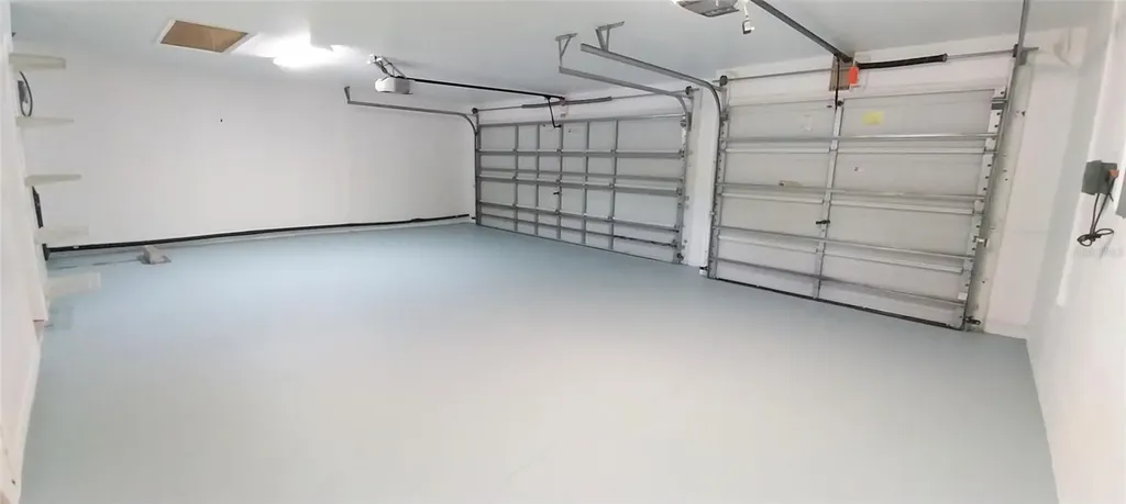 12739 Standbridge Drive Riverview FL 33579