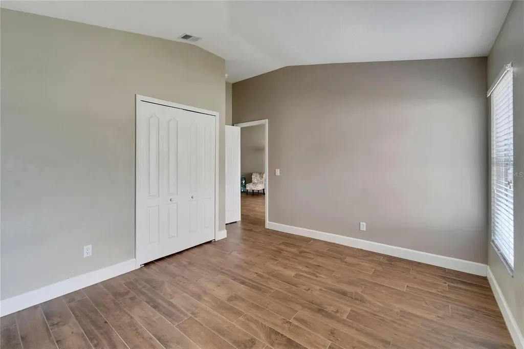 12739 Standbridge Drive Riverview FL 33579