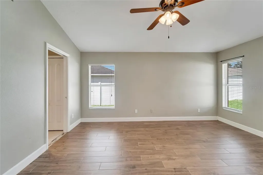 12739 Standbridge Drive Riverview FL 33579