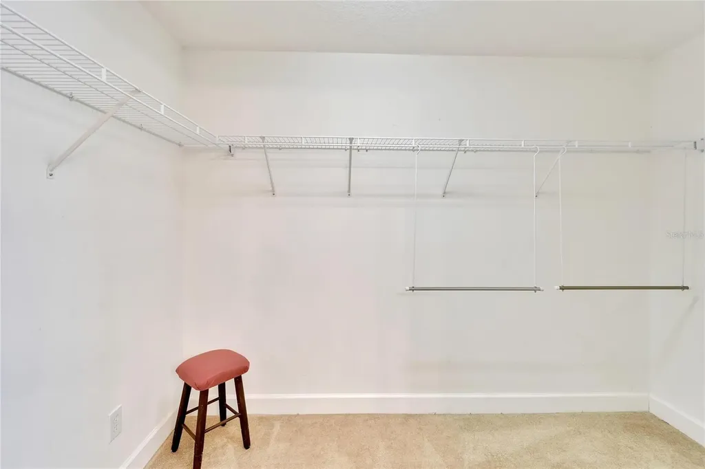 12739 Standbridge Drive Riverview FL 33579