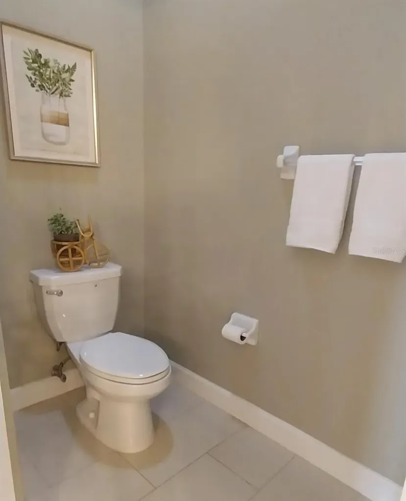 12739 Standbridge Drive Riverview FL 33579