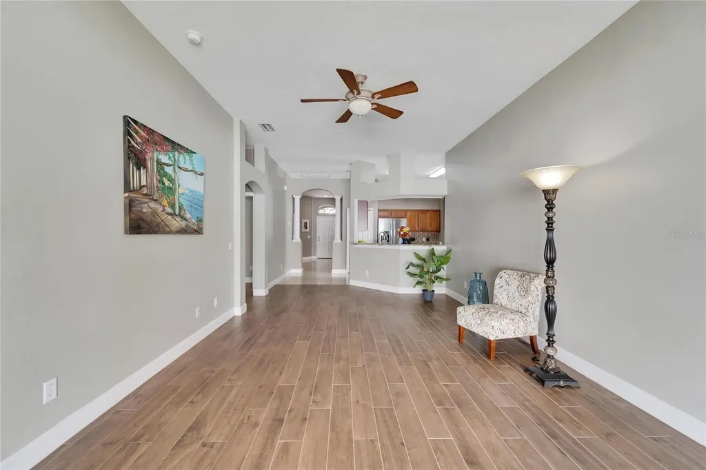 12739 Standbridge Drive Riverview FL 33579