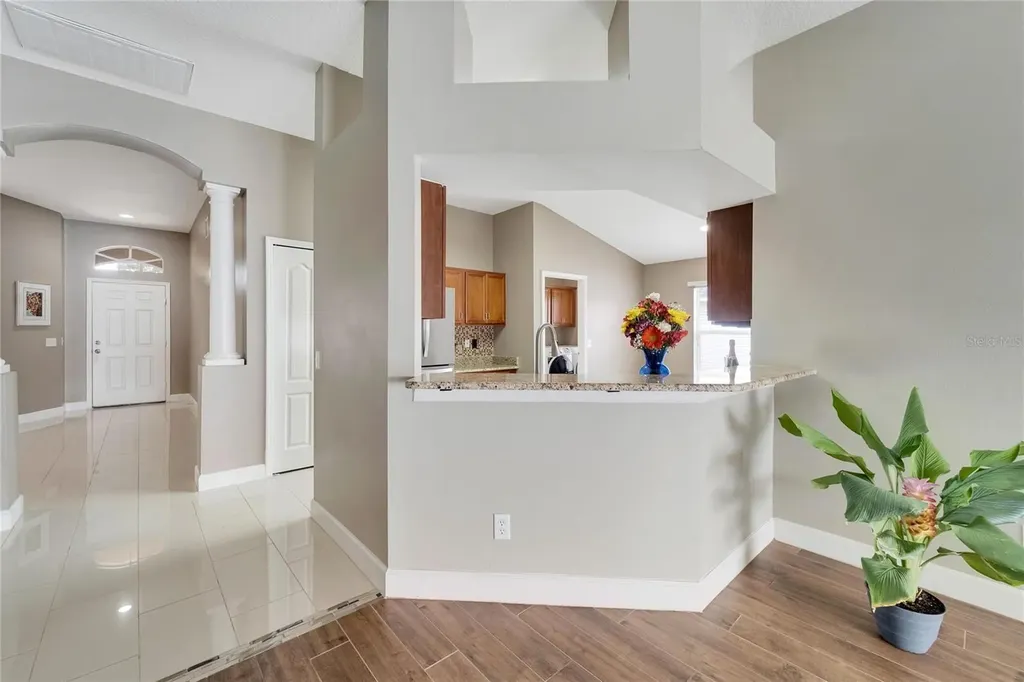 12739 Standbridge Drive Riverview FL 33579