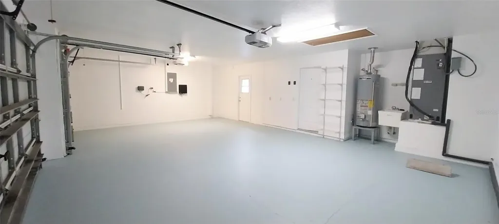 12739 Standbridge Drive Riverview FL 33579