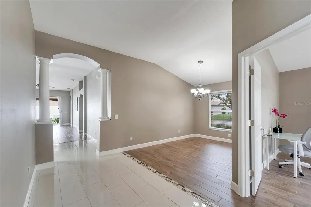 12739 Standbridge Drive Riverview FL 33579