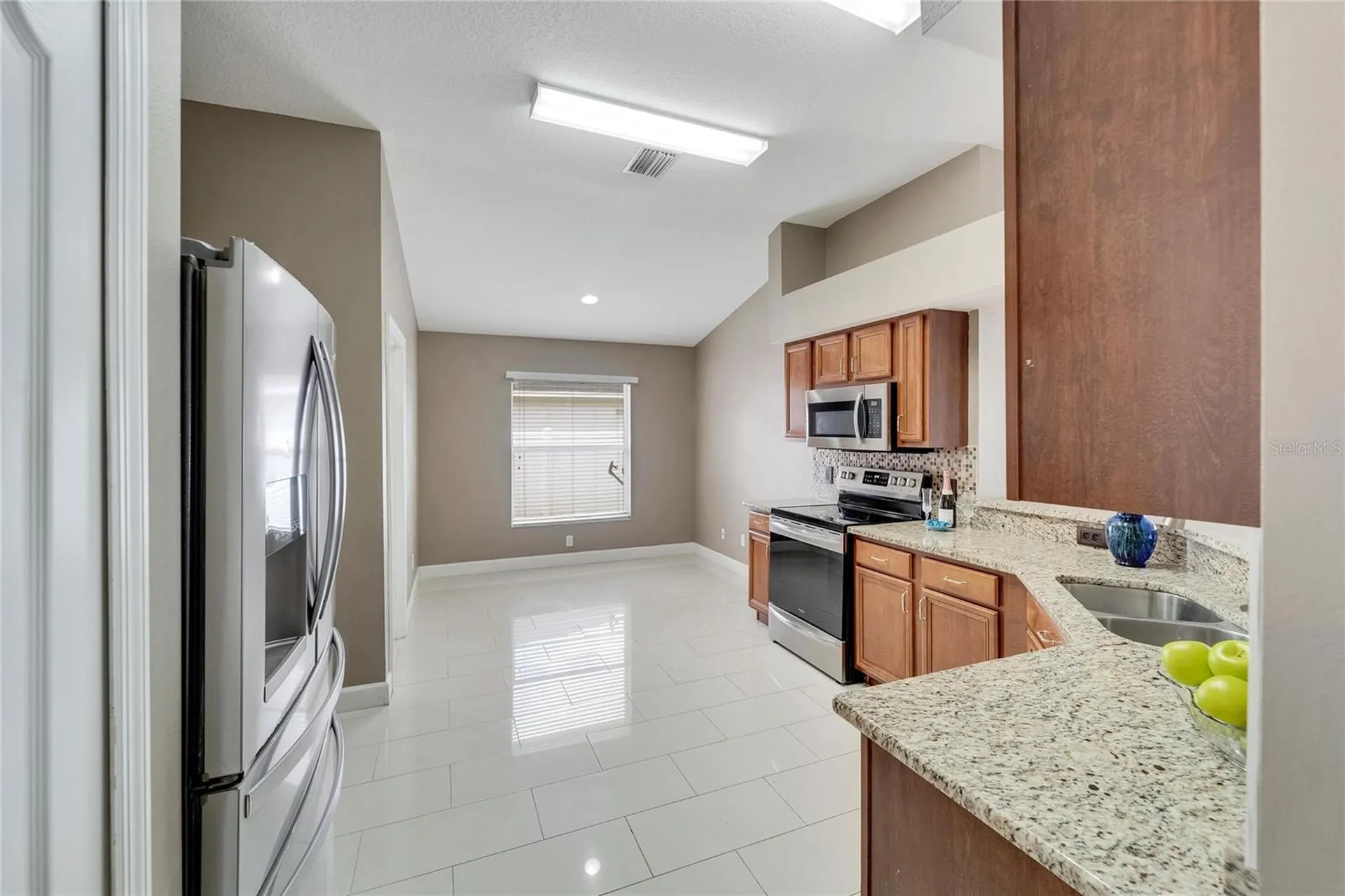 12739 Standbridge Drive Riverview FL 33579