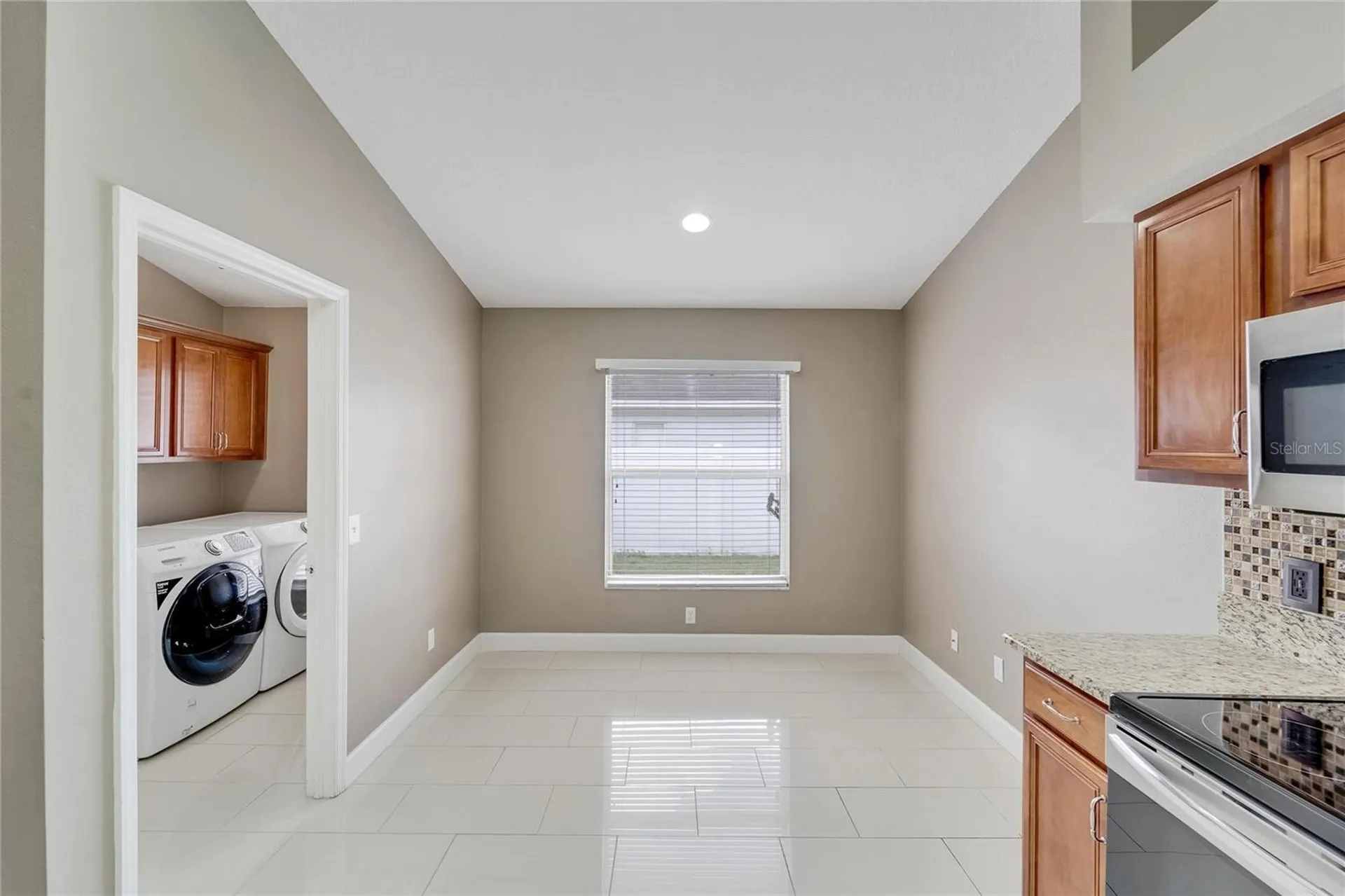 12739 Standbridge Drive Riverview FL 33579