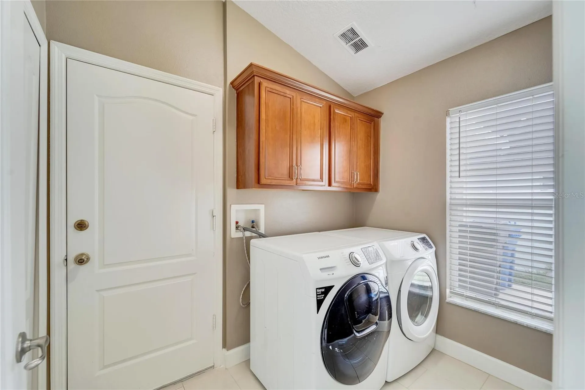 12739 Standbridge Drive Riverview FL 33579