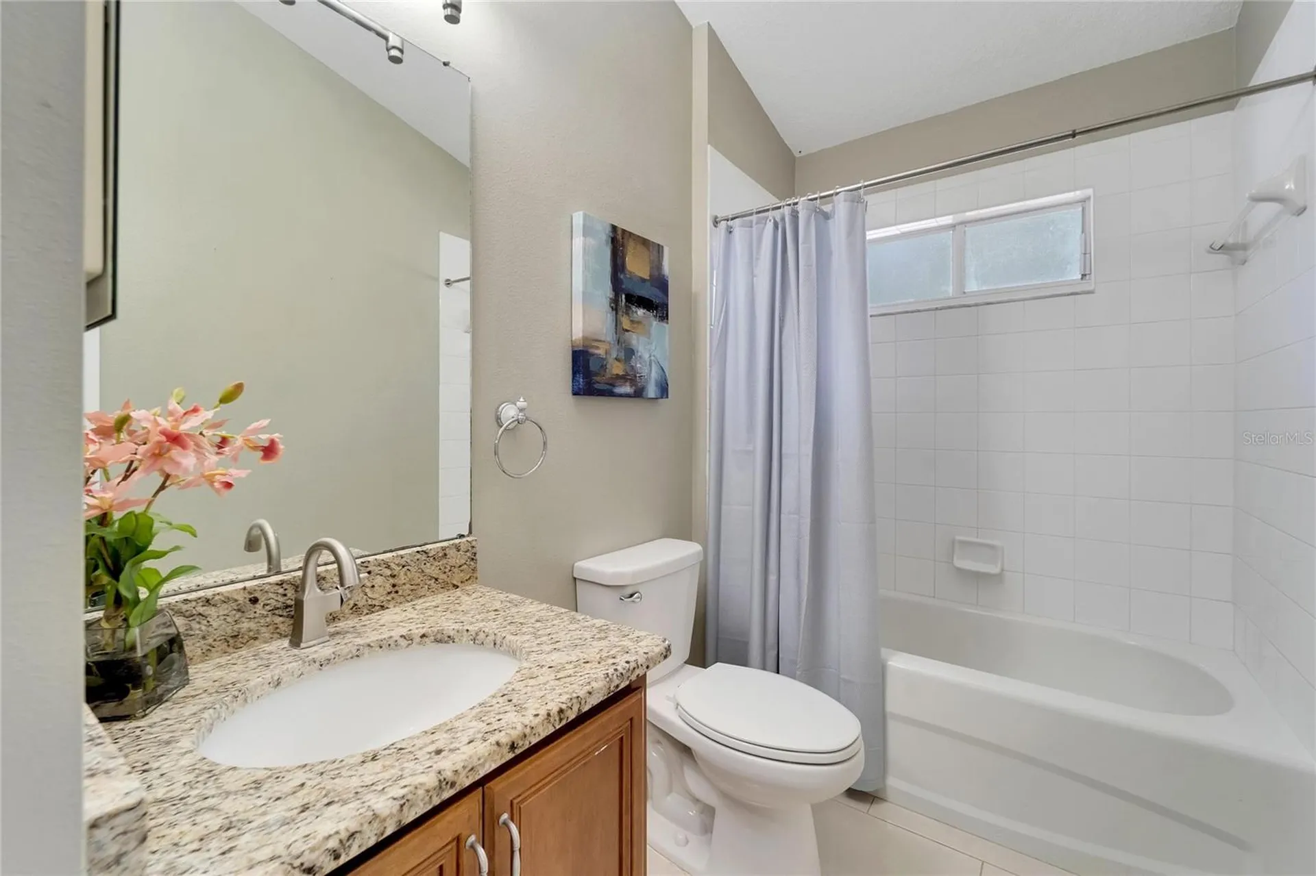 12739 Standbridge Drive Riverview FL 33579