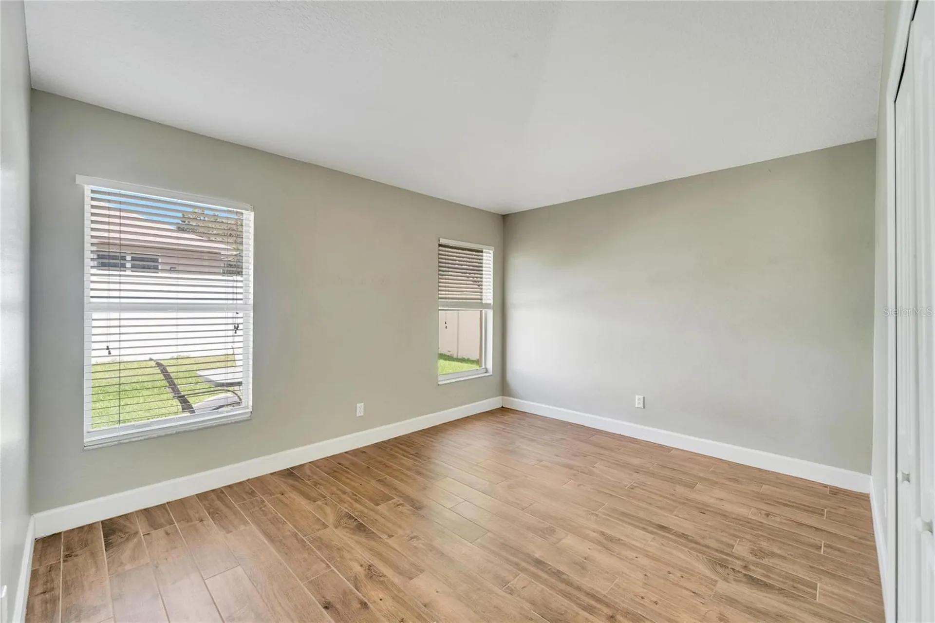 12739 Standbridge Drive Riverview FL 33579