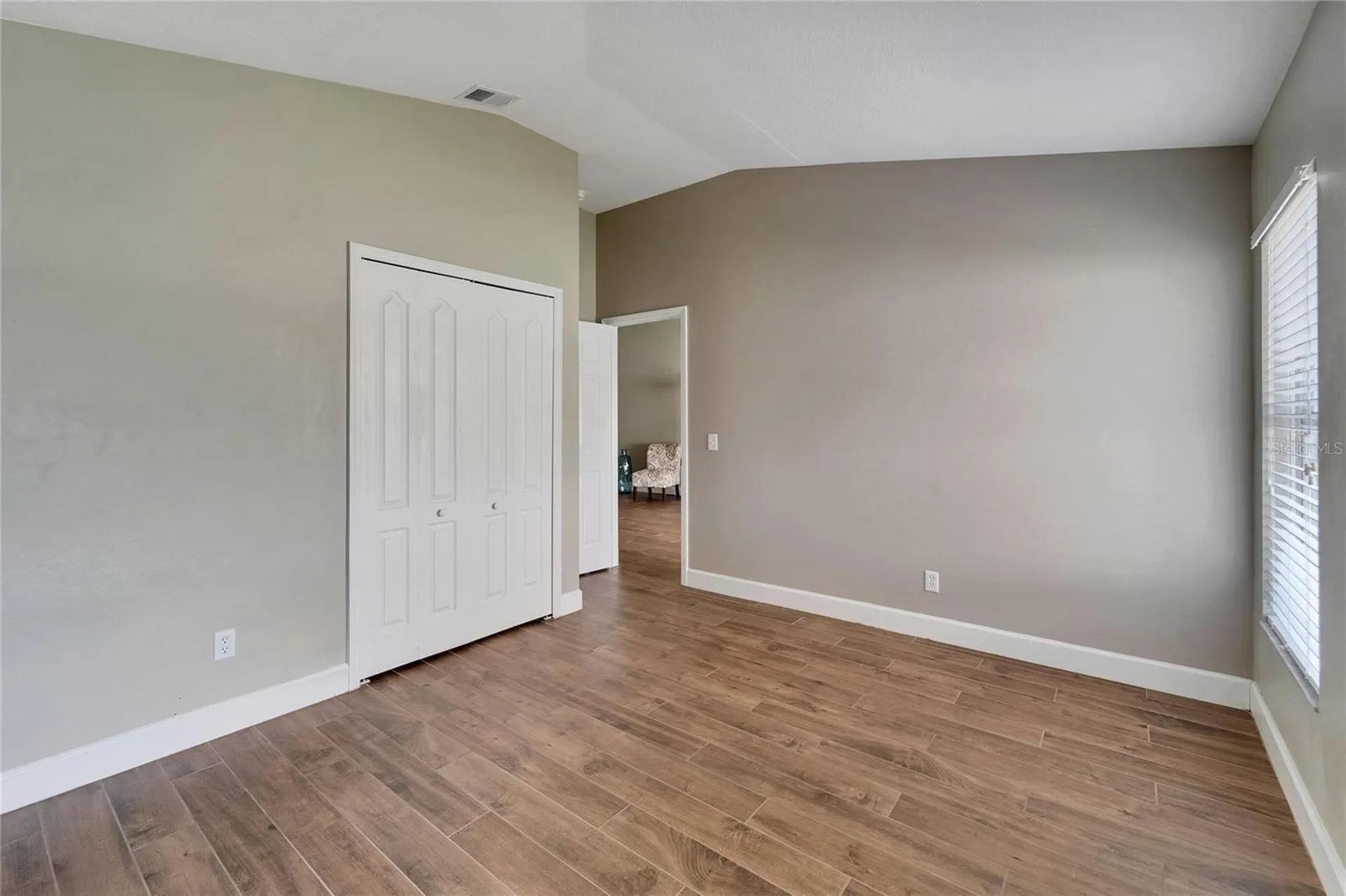 12739 Standbridge Drive Riverview FL 33579