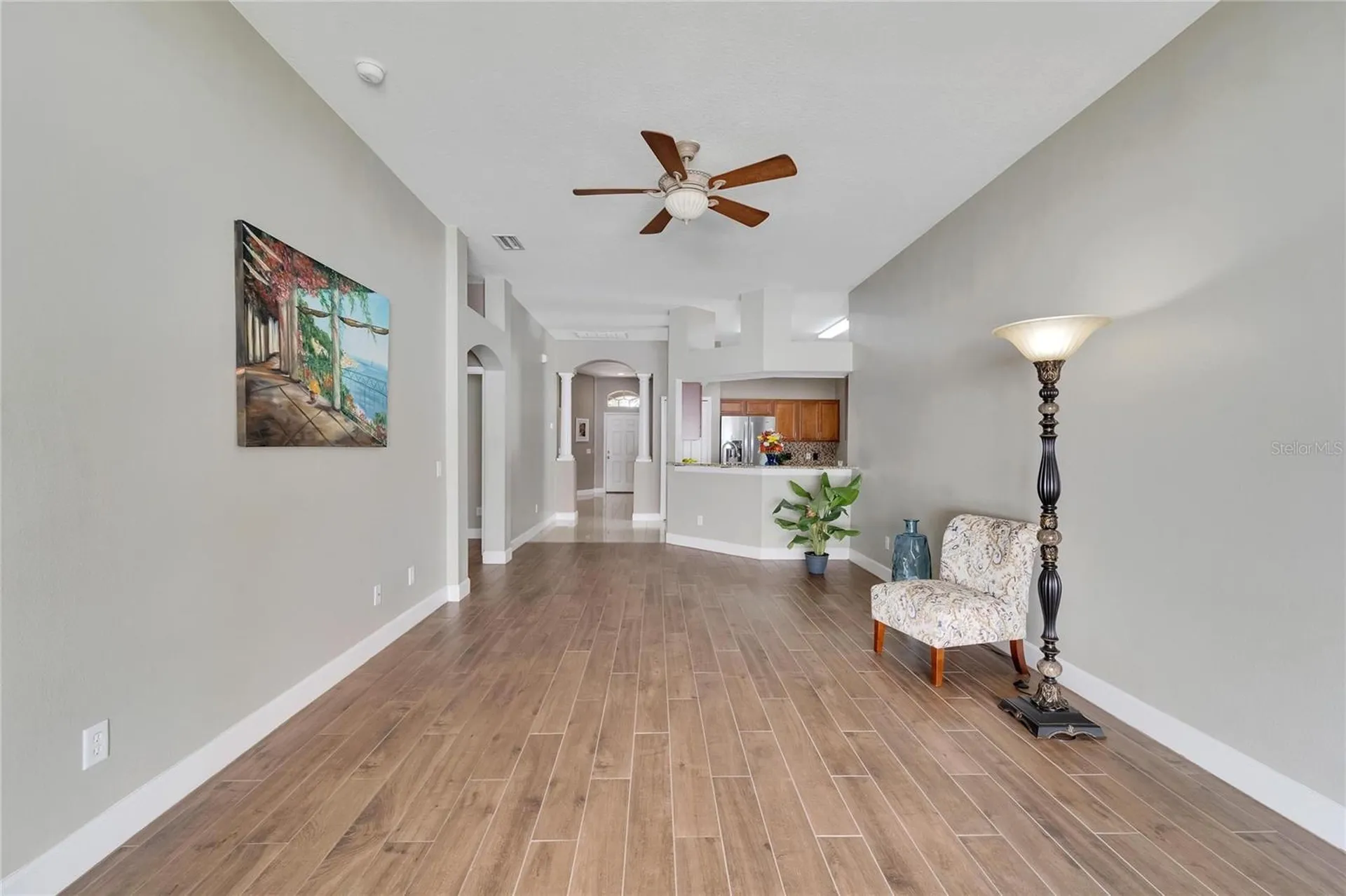 12739 Standbridge Drive Riverview FL 33579