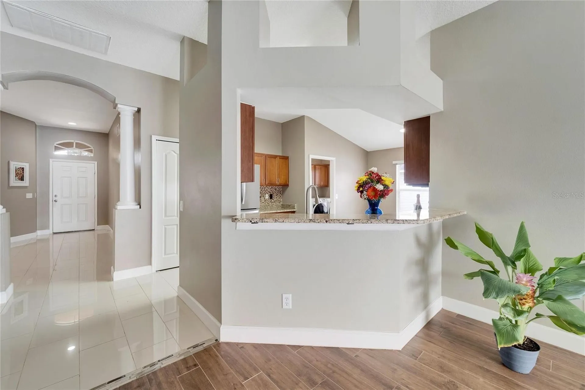 12739 Standbridge Drive Riverview FL 33579