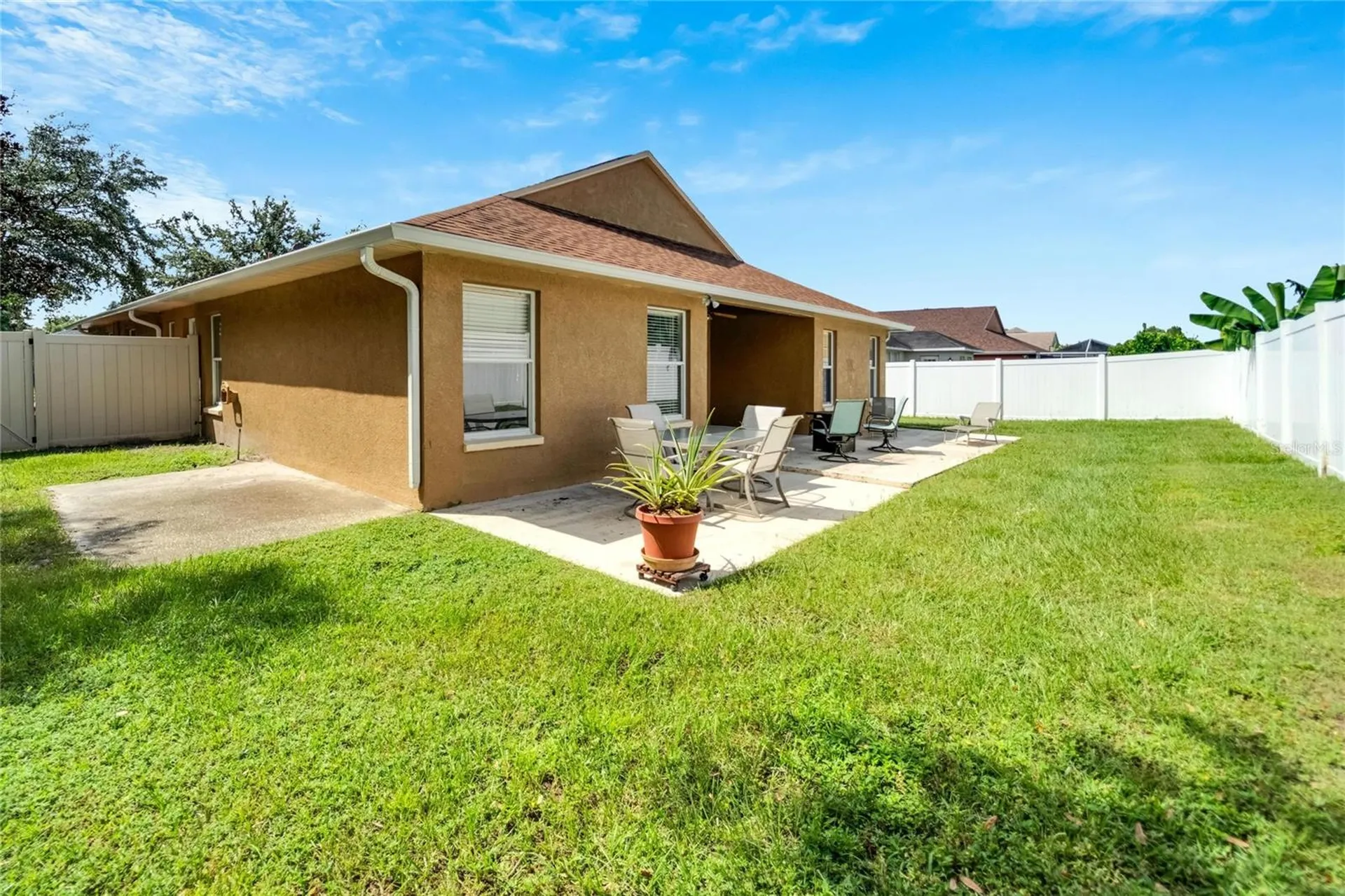 12739 Standbridge Drive Riverview FL 33579