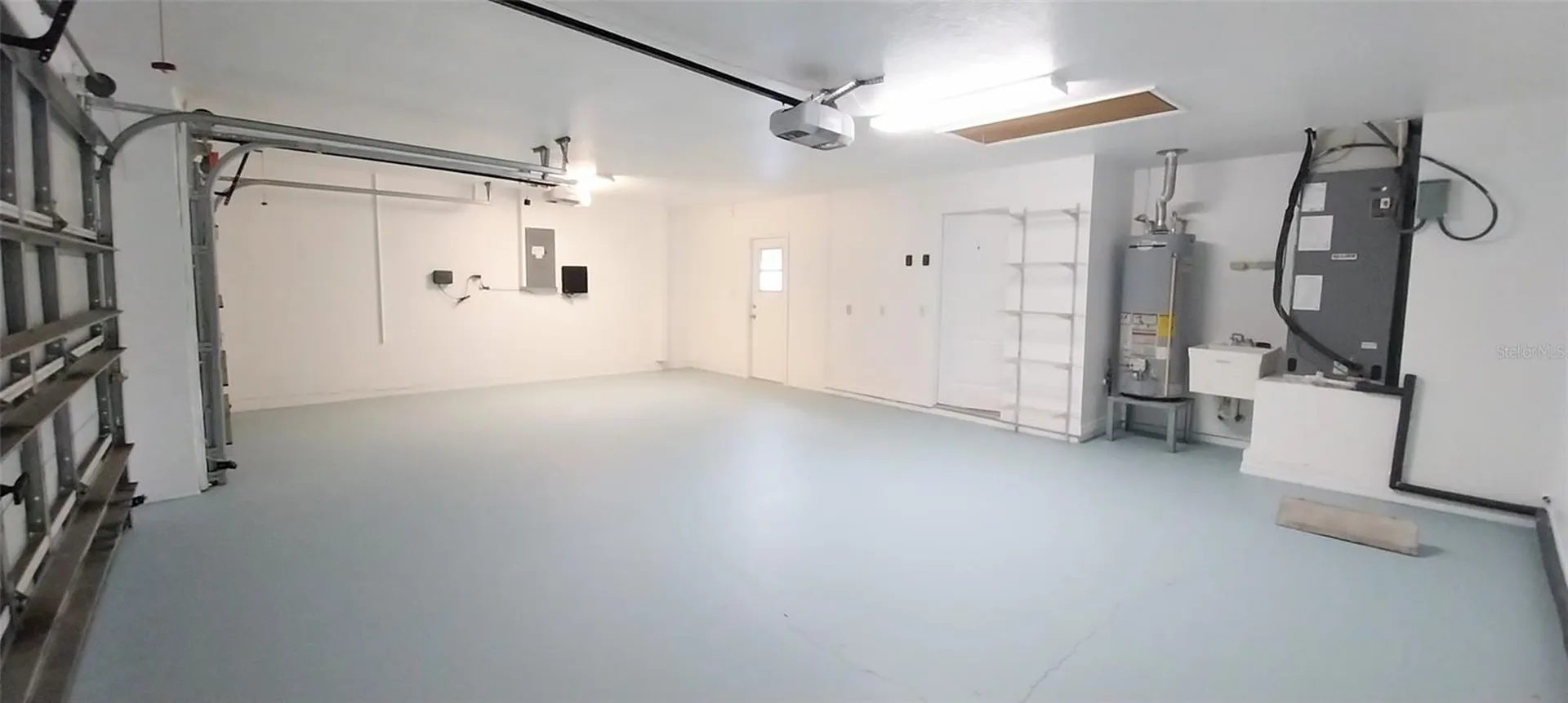 12739 Standbridge Drive Riverview FL 33579