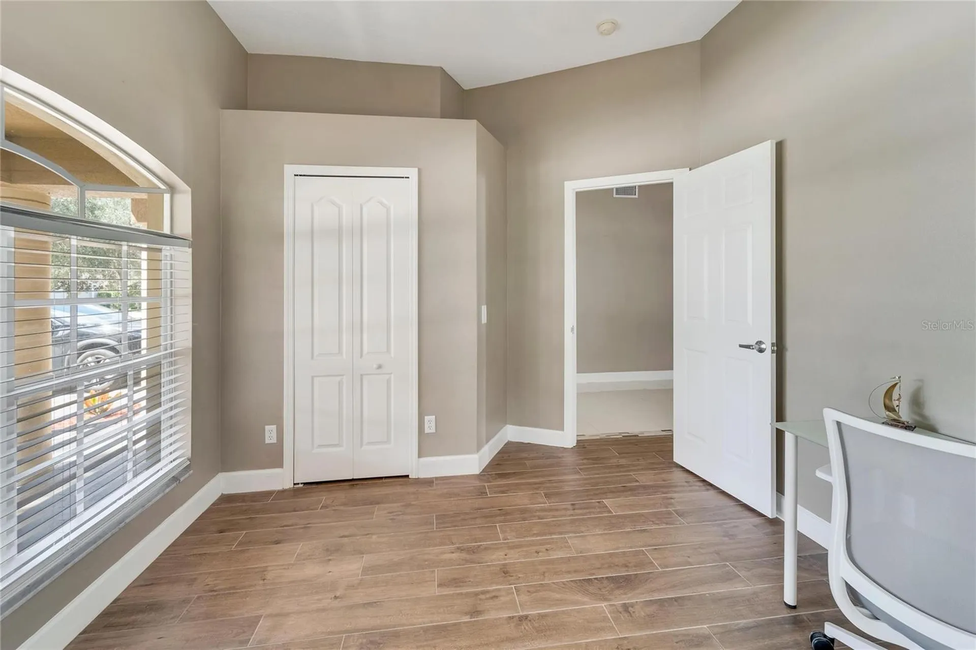 12739 Standbridge Drive Riverview FL 33579