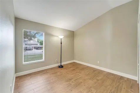 12739 Standbridge Drive Riverview FL 33579