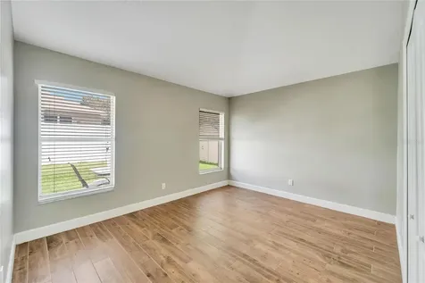 12739 Standbridge Drive Riverview FL 33579