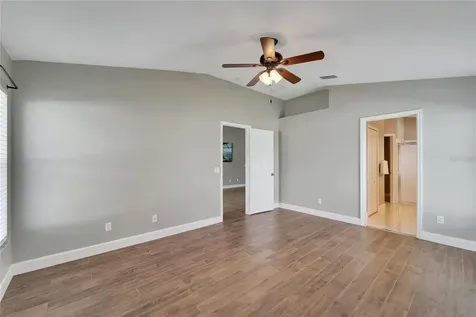 12739 Standbridge Drive Riverview FL 33579