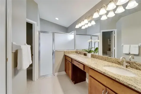 12739 Standbridge Drive Riverview FL 33579