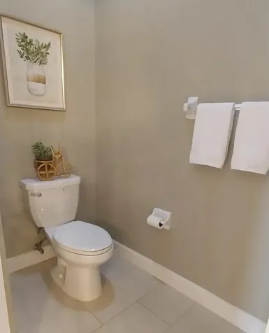 12739 Standbridge Drive Riverview FL 33579