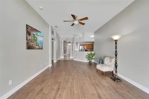 12739 Standbridge Drive Riverview FL 33579