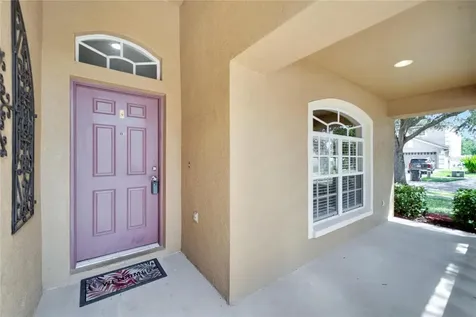 12739 Standbridge Drive Riverview FL 33579