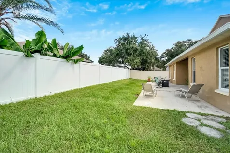 12739 Standbridge Drive Riverview FL 33579