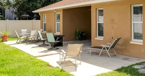 12739 Standbridge Drive Riverview FL 33579