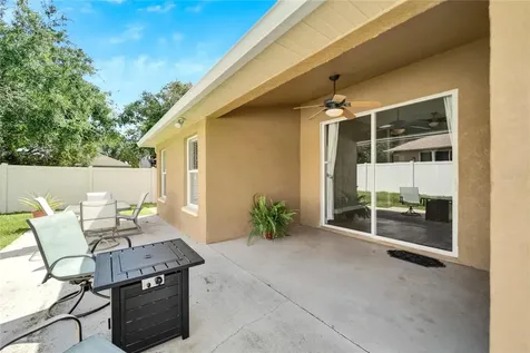 12739 Standbridge Drive Riverview FL 33579