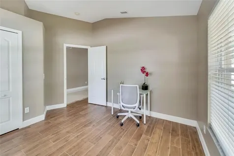 12739 Standbridge Drive Riverview FL 33579